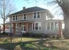 107 W King St photo